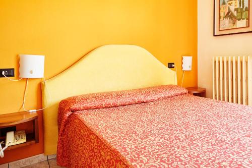 Hotel 2000 – Gravedona, VA