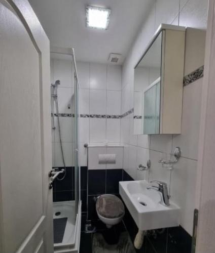 Apartment Vječna vatra - image 4