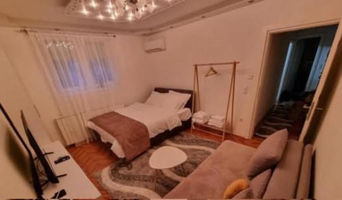 Apartment Vječna vatra - image 5