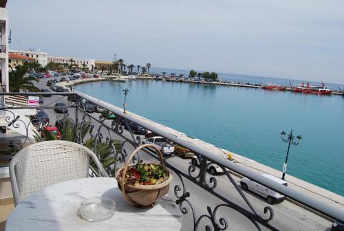 Dali, Zante (photo 4)