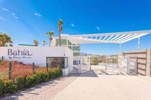 Bahia La Cala Paradise And Sunshine - Happy Rentals
