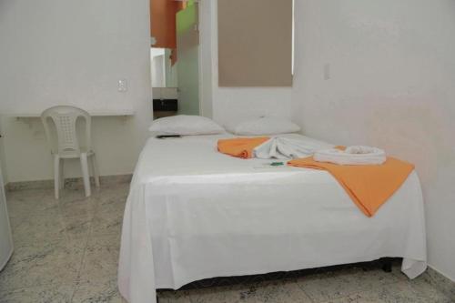 Hotel JJ 44 Goiania - image 2