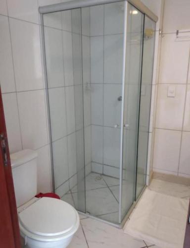 Flat em pipa a beira mar - image 3