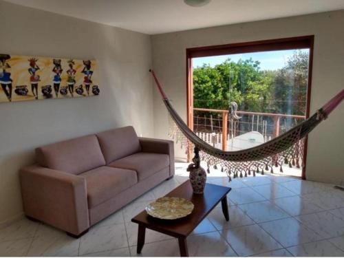 Flat em pipa a beira mar - image 2