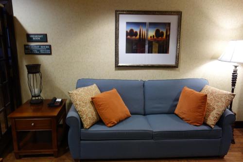 Country Inn & Suites by Radisson, Rome, GA