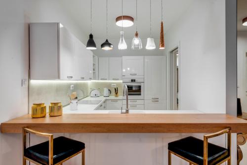 Apartment Carnation, Split (zdjęcie 3)