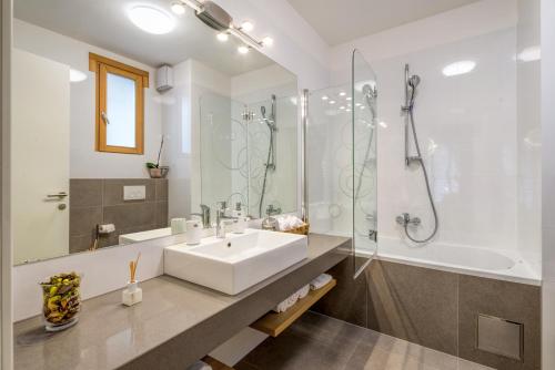 Apartment Carnation, Split (zdjęcie 6)