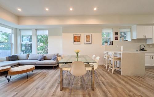 Guestroom, Cahuenga Stay in Universal City