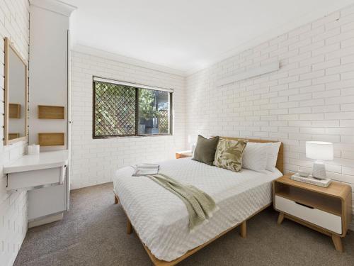 LA Gavina 2- In the Heart of Yamba - Holiday Yamba - image 5
