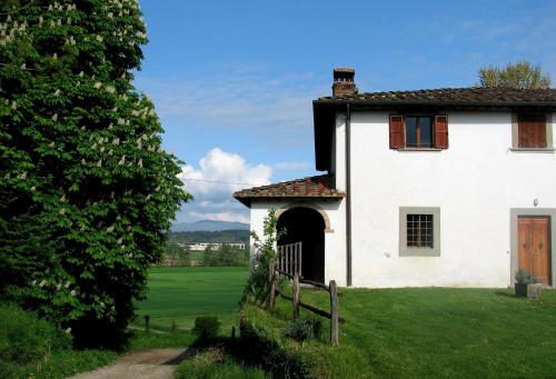Fattoria di Marena