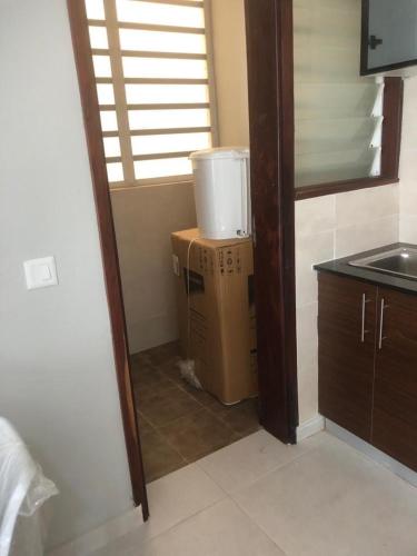 Aneesa Signature One Bed in Bijilo