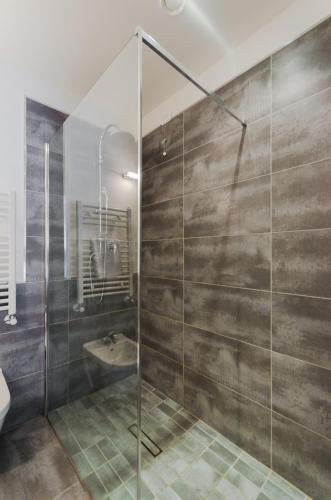 Double or Twin Room image 1