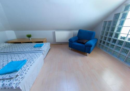 Wilanowska Hostel - image 7