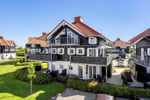 FY426-Bogense-Vestre-Engvej-109-1-tv