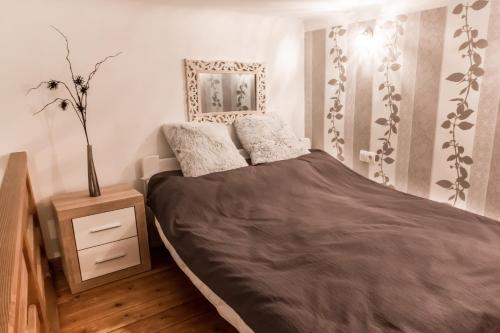  Molnar Lovely Apartment in Budapest