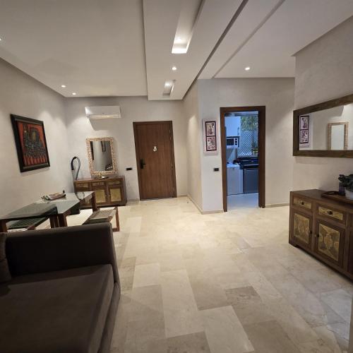 Jubaea Comfortable 2 Bedroom Apartment With Pool - image 4