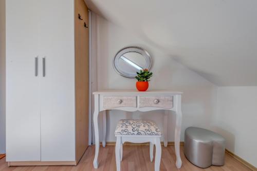 Apartment Bačvice Holiday with free parking, Split (photo 10)