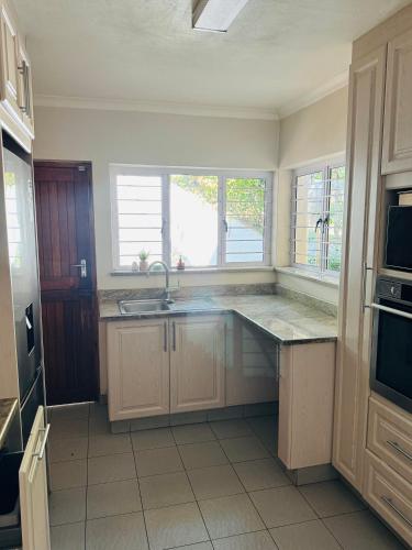LaPoch Airbnb