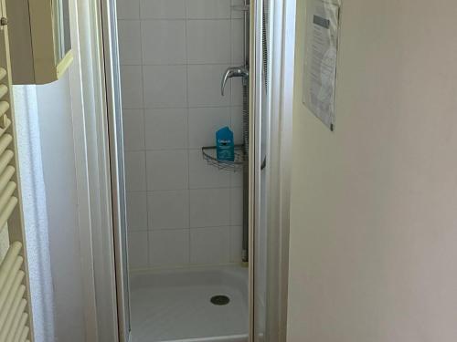 Appartement cosy - 4 pers. - FR-1-263-669 - image 3
