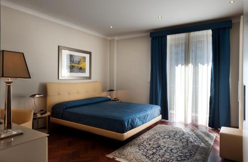 Hotel Giardino Inglese, Palermo (foto 8)