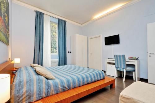 Relais At Via Veneto