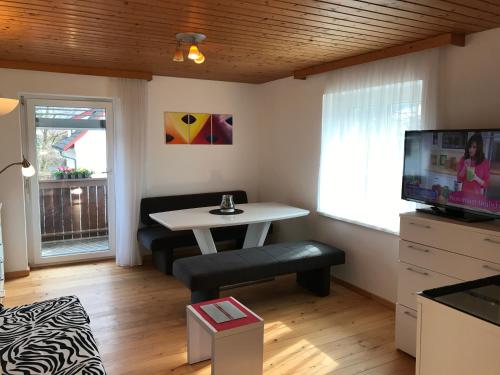 Ferienwohnung Blum, Pension in Dornbirn