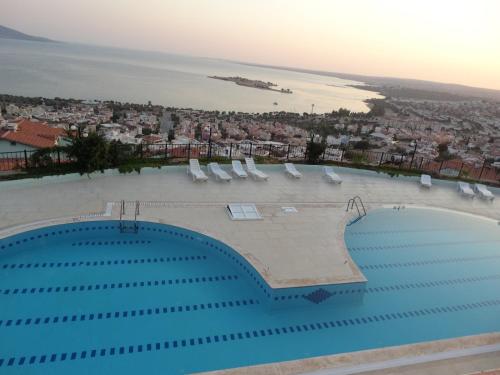 Sultan Homes Akbuk Turkey 10 Reviews Prices Planet Of Hotels