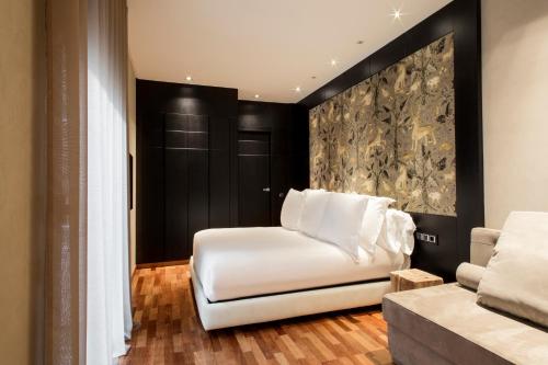 Superior Double or Twin Room (1-2 Adults) room in Claris Hotel & Spa GL a Small Luxury Hotel of the World