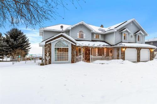 Fasiliti, Home Sweet Home • 5BR • Temple Views • BYU-I in Rexburg (ID)