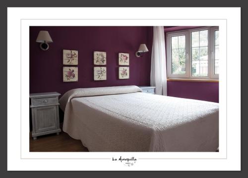 Hotel la Muñequilla Room Type - Double or Twin Room