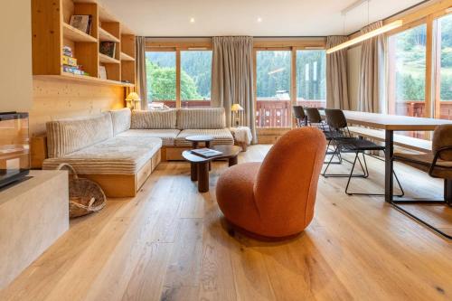 Grand Duc 8