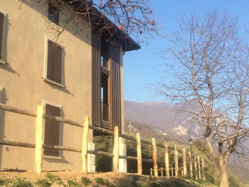Cascina Varini - image 6