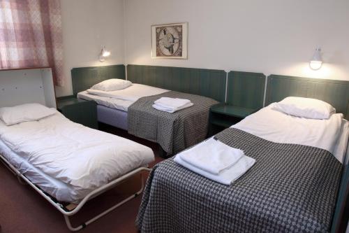 Hotell Älvdalen - image 2