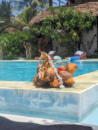 Esban dream hotels