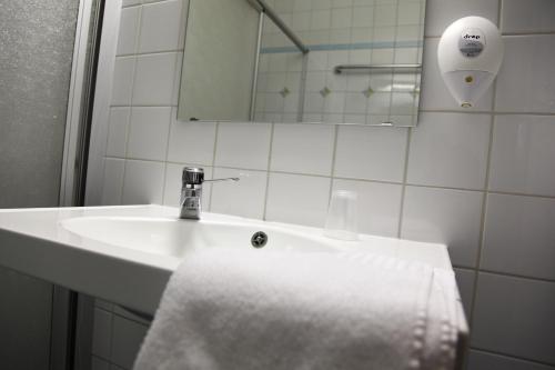 Hotell Älvdalen - image 12