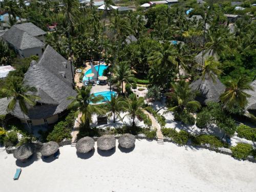 SeVi Boutique Hotel
