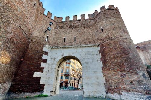 Relais At Via Veneto - image 9