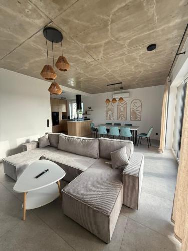 Jack Apartments- Apartamenty z garażem (Jack Apartments- Apartamenty z garazem) in Gogolin