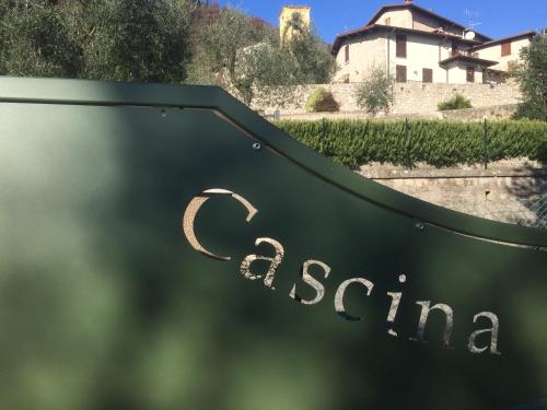 Cascina Varini - image 10