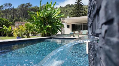 Villa Casita