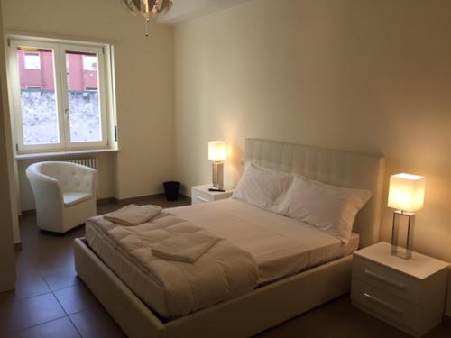 3Jolie Rooms, Vérone (photo 10)