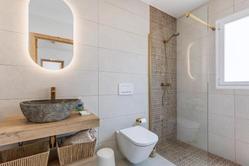 Casa Trece - image 3