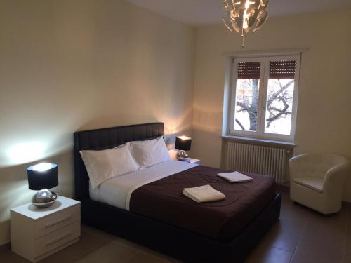 3Jolie Rooms, Vérone (photo 8)