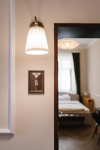 Hotel DEDE