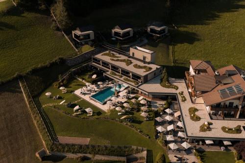 Hotel Viertler