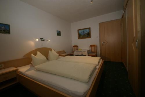 Ferienwohnung Bergheim - image 2