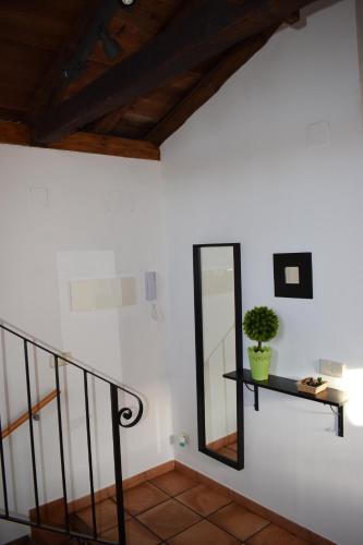 Apartamento Mercedes