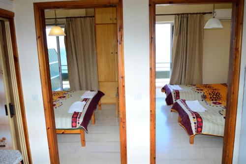 Pantelis in Kefalonia