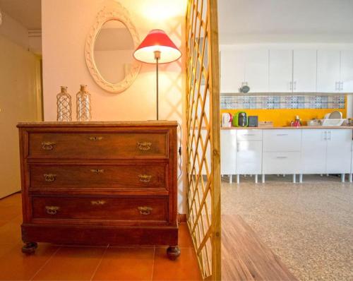 Inn Golegã 2