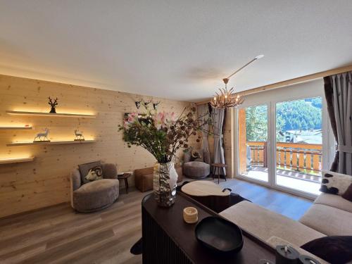 Chateau A21